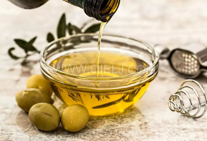 怎樣健康的選擇食用油？企鵝糧油機(jī)械為您簡(jiǎn)單講述(圖3)